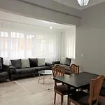 شقة Asmin's House In Fatih اسطنبول