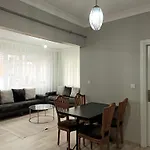 شقة Asmin's House In Fatih اسطنبول