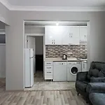 Asmin's House In Fatih شقة *