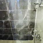 Asmin's House In Fatih اسطنبول