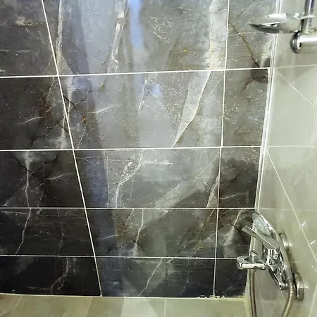 Asmin's House In Fatih Provincia di Istanbul