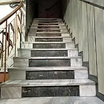 Asmin's House In Fatih 公寓
